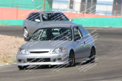 media/Jun-11-2022-VIP Trackdays (Sat) [[aa2c58b597]]/Group C/Session 1/